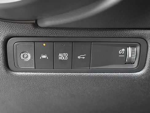 New 2026 Chevrolet Equinox EV RS AWD/4WD image 26