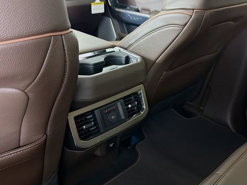 New 2026 Ford F250 King Ranch AWD/4WD image 27