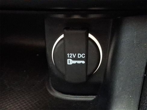 Used 2021 Dodge Charger SXT w/ Leather Interior Group image 25