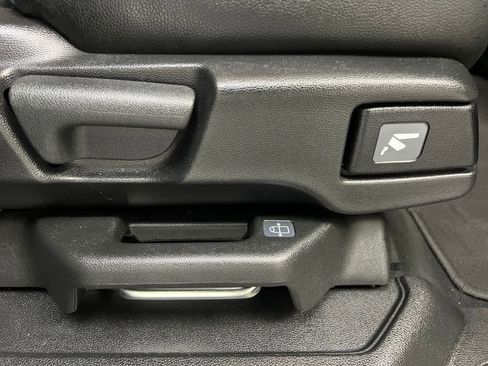 Used 2025 Honda Odyssey Sport-L image 20