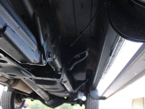 Used 2017 RAM 2500 Big Horn AWD/4WD image 52