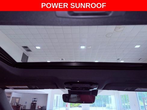 Used 2024 Lexus NX 350 F Sport image 11