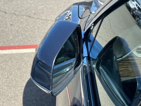 Used 2015 Tesla Model S 85D image 8