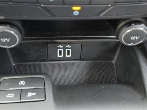 Used 2021 Ford Ranger XLT w/ Equipment Group 301A Mid image 20