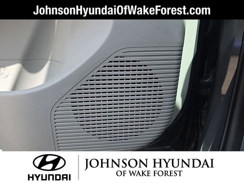 New 2026 Hyundai Kona SEL Premium AWD/4WD image 39