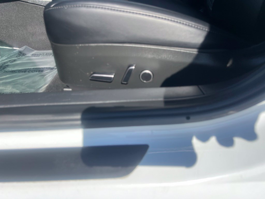 Used 2023 Tesla Model 3 Standard Range RWD image 20