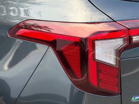 Certified 2024 Kia Seltos S AWD/4WD image 48