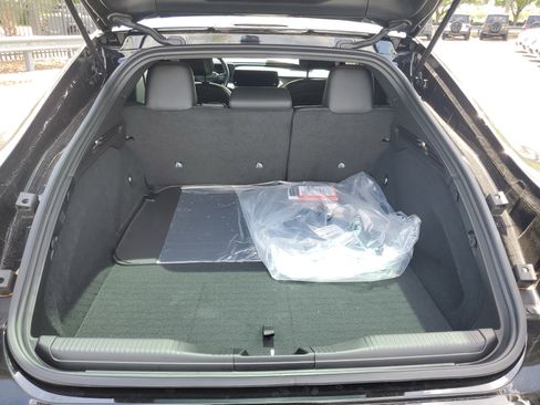 New 2026 Dodge Charger Scat Pack w/ Blacktop Package image 7