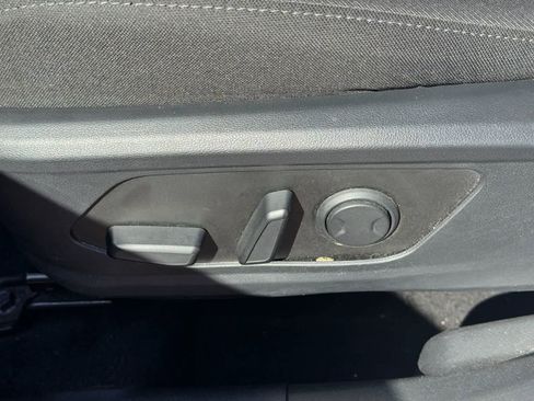 Used 2025 Hyundai Tucson SEL image 9