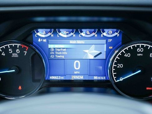 Used 2022 Ford F150 XLT w/ Equipment Group 302A High image 23