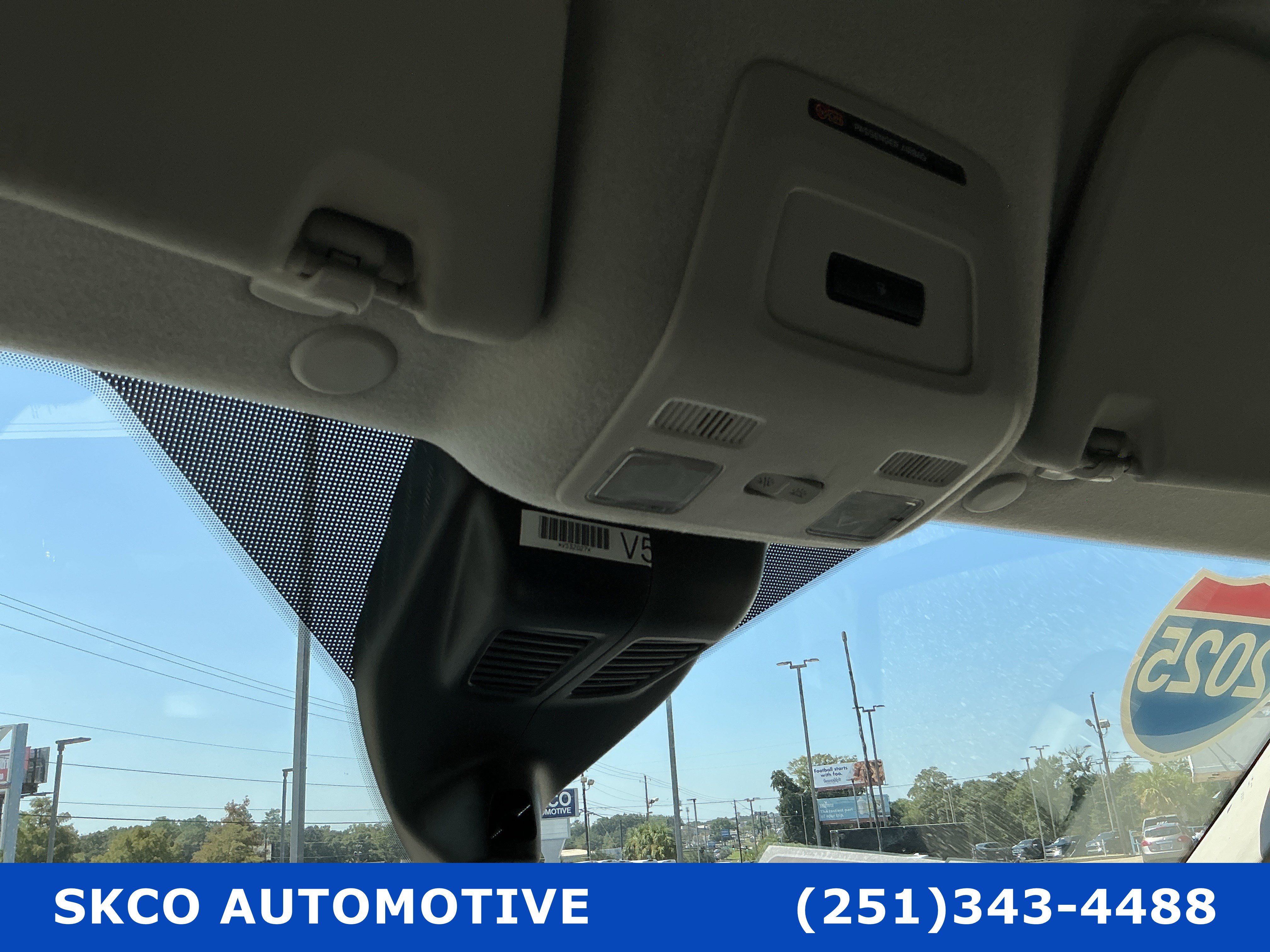 Used 2025 Ford Transit 250 148 Medium Roof RWD image 26