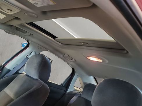 Used 2014 Chevrolet Impala LT w/ LT Sunroof Package image 32