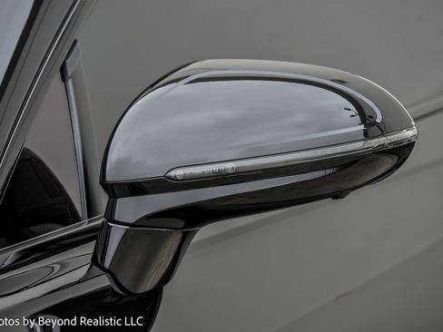 Used 2022 Bentley Continental GT Speed image 14