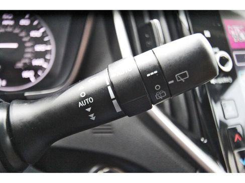 Certified 2024 Subaru Ascent Touring AWD/4WD image 18