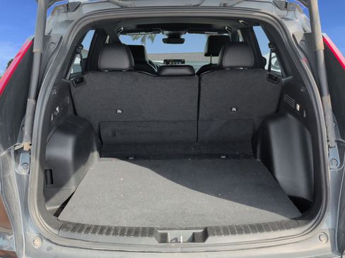 Used 2024 Honda CR-V Sport-L image 28