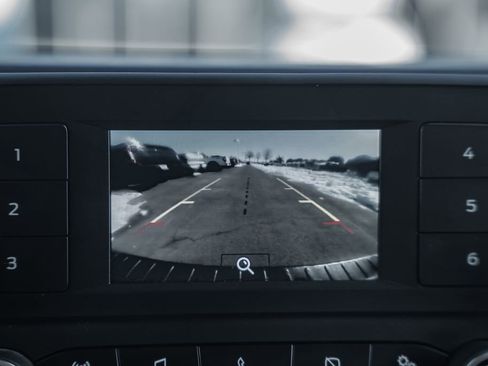 Certified 2024 Ford Transit 250 Low Roof w/ Exterior Upgrade Package image 42