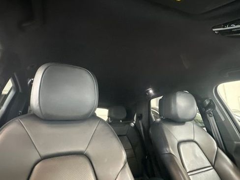 Used 2019 Porsche Cayenne AWD/4WD image 20