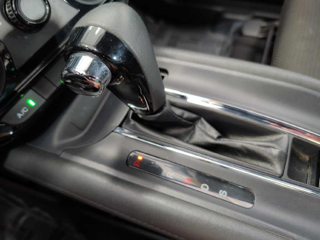 Used 2019 Honda HR-V Sport image 27