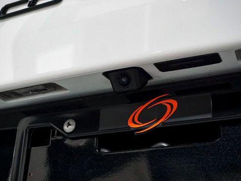 Used 2019 Chevrolet Corvette Z06 image 82