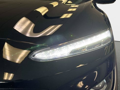 Used 2023 Hyundai Kona SE image 10