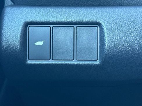 New 2026 Honda Pilot Sport image 33