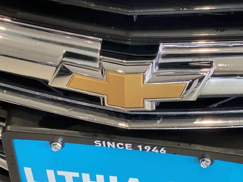 Used 2023 Chevrolet Malibu LT image 10