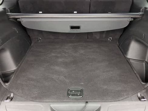 Used 2021 Jeep Grand Cherokee Laredo X AWD/4WD image 31