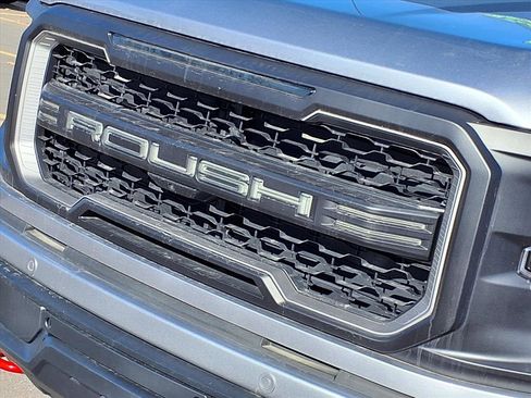 Used 2024 Ford F150 XLT w/ Equipment Group 303A High image 31