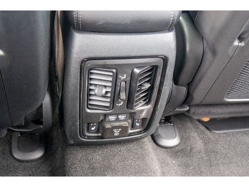 Used 2022 Dodge Durango GT AWD/4WD image 19