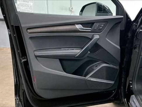 Certified 2023 Audi Q5 2.0T Premium Plus w/ Premium Plus Package image 25