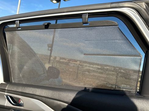 Used 2022 MAZDA CX-9 Grand Touring image 25