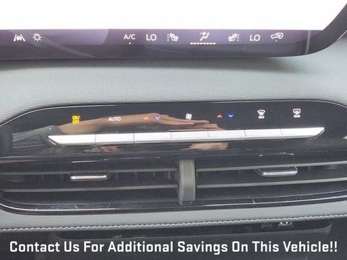 New 2026 Buick Enclave Preferred w/ Power Package FWD image 14