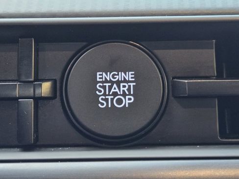 Certified 2025 Hyundai Santa Fe Calligraphy image 21