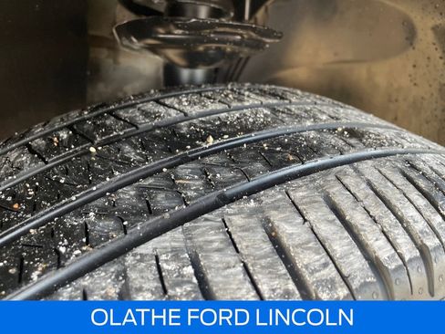 Used 2022 Volkswagen Atlas SE image 30