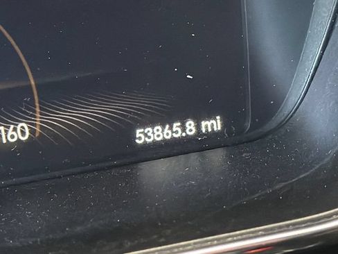 Used 2020 Lincoln Continental FWD image 17