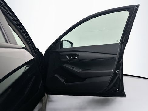 Used 2023 Honda Accord LX image 29