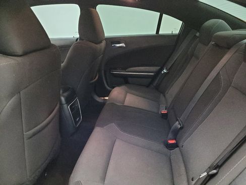Used 2021 Dodge Charger SXT image 18