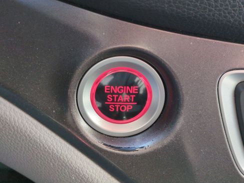 Used 2016 Honda Pilot EX image 21