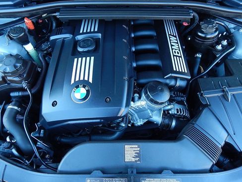 Used 2013 BMW 328i Coupe image 37