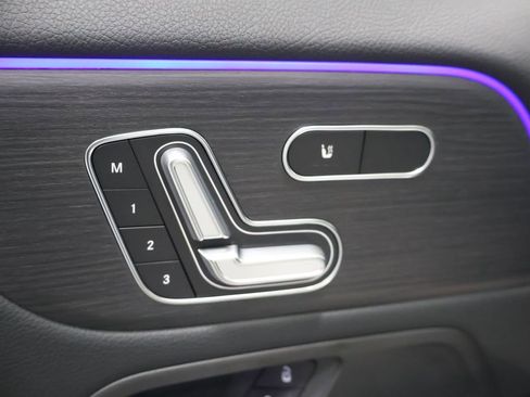 New 2026 Mercedes-Benz GLA 250 4MATIC image 14