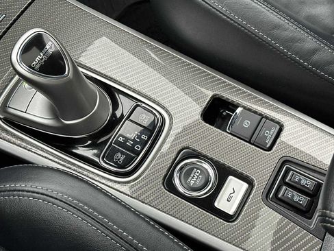 Used 2019 Mitsubishi Outlander GT image 43