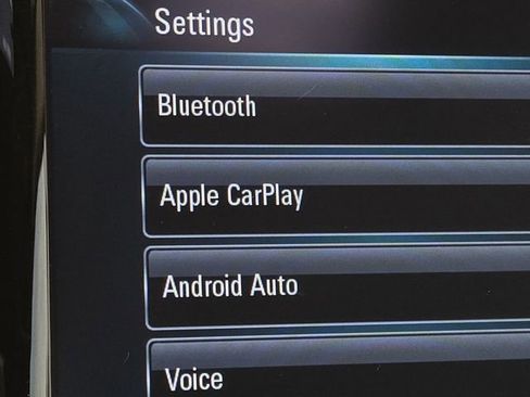 Used 2020 Buick Envision Preferred image 4