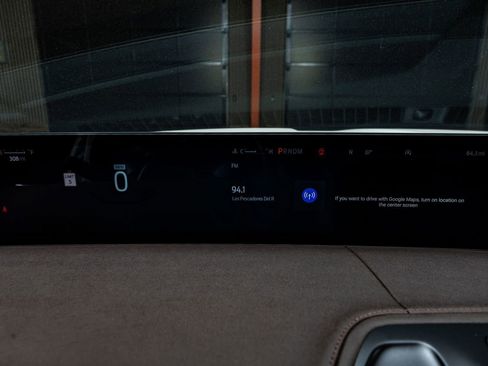 Used 2025 Ford Expedition King Ranch image 20