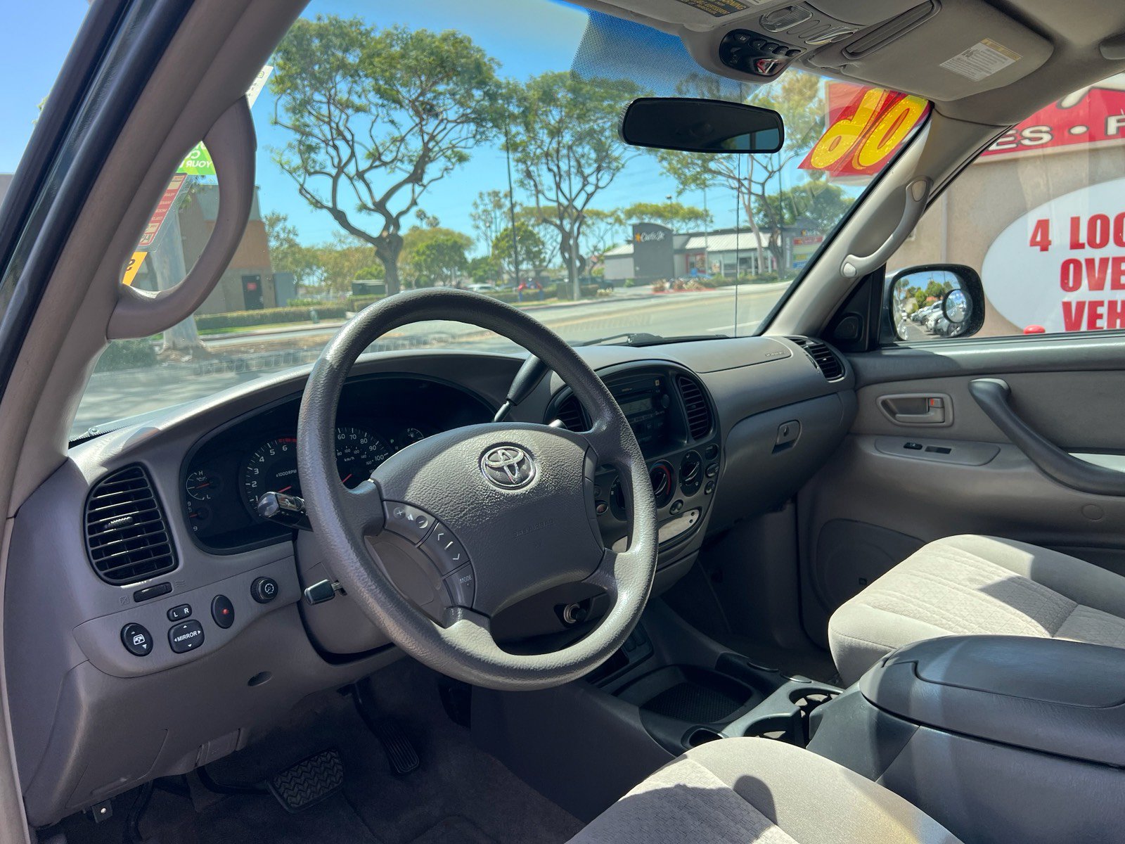 Used 2006 Toyota Tundra SR5 RWD image 13