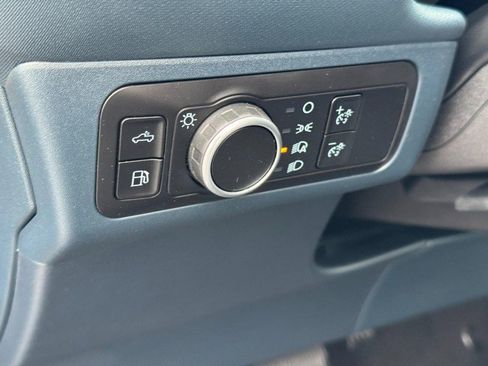 Used 2025 Ford Maverick XLT w/ XLT Luxury Package image 16