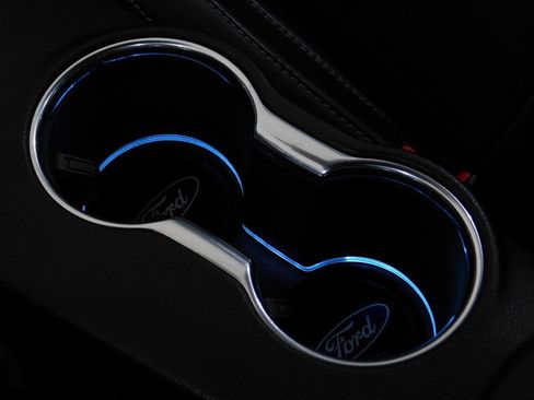 Used 2019 Ford Mustang GT Premium w/ GT Performance Package image 81