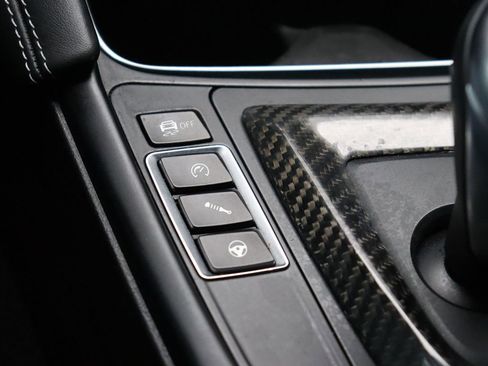 Used 2018 BMW M4 Coupe image 28