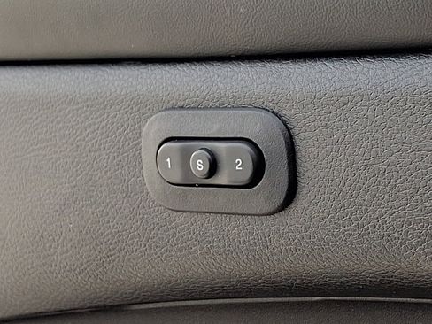 Used 2021 Jeep Grand Cherokee Limited w/ Quick Order Package 28K 80th image 28