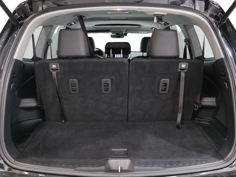 Used 2021 Honda Pilot EX-L image 34