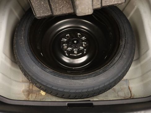 Used 2015 Toyota Avalon XLE Premium image 41